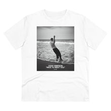 Load image into Gallery viewer, Cody Simpson | S1-CS4 Official Tee (AU)
