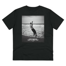 Load image into Gallery viewer, Cody Simpson | S1-CS4 Official Tee (EU)
