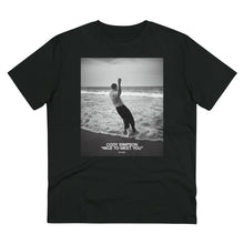Load image into Gallery viewer, Cody Simpson | S1-CS4 Official Tee (US)
